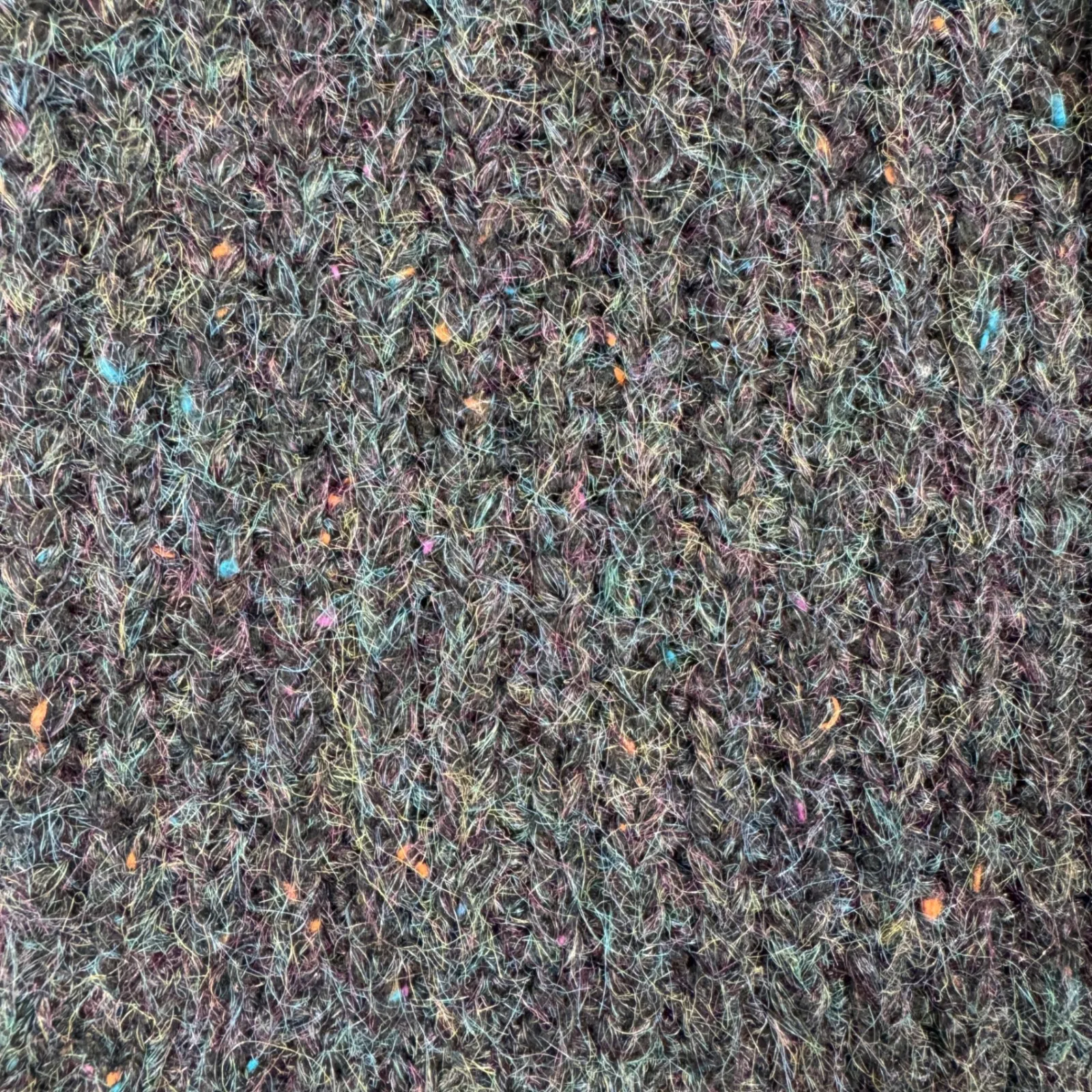 Aerie Offline‎ Hoodie Sweater Women M Gray Charcoal Cozy Softcore Fall Sweater Size M - Image 5