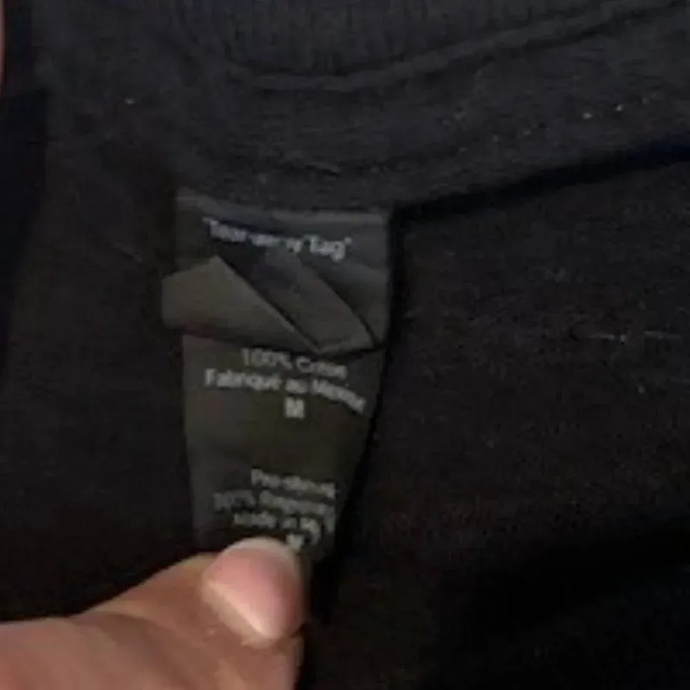 The Band Perry 2011‎ concert shirt M EUC - Image 3