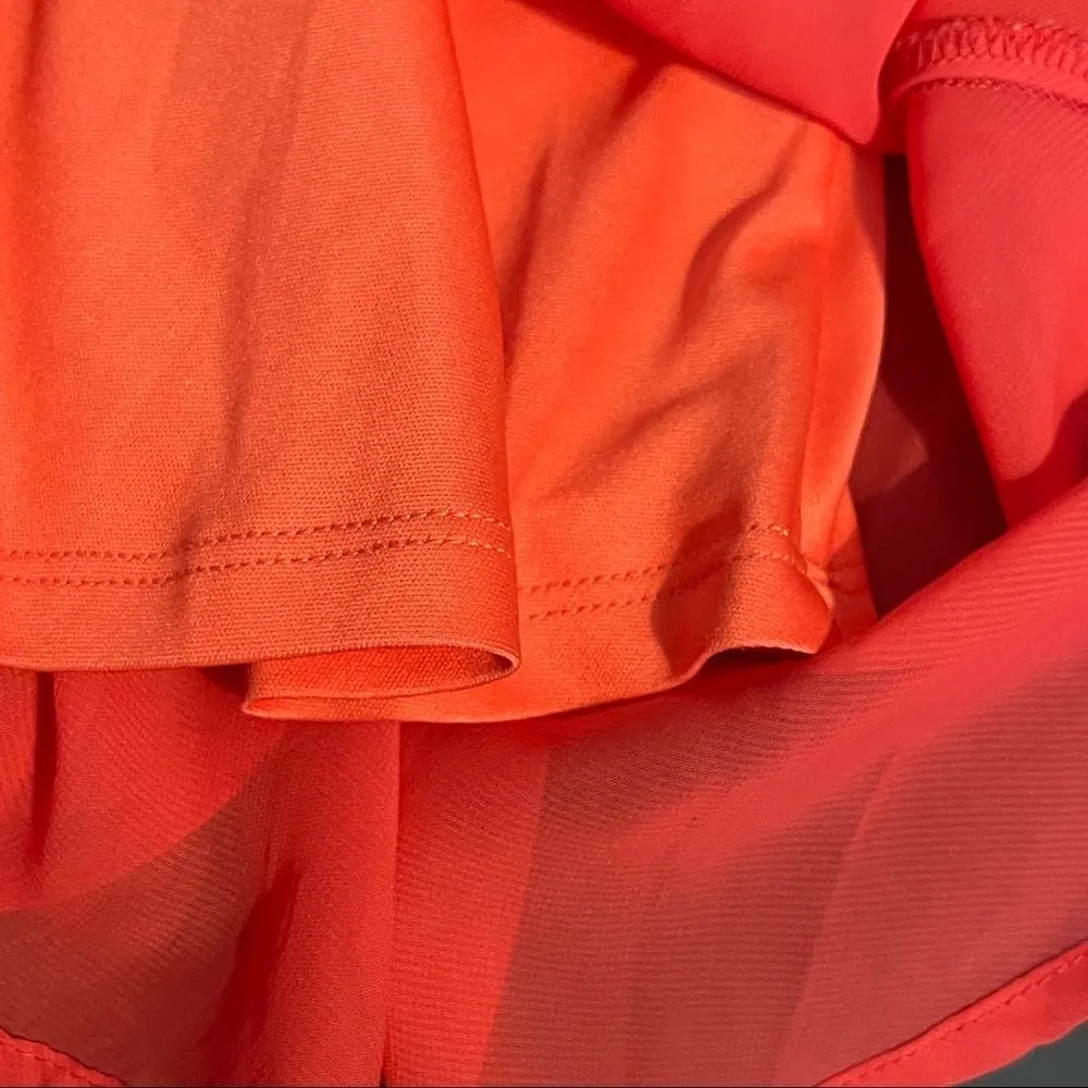 Freebird‎ Sleeveless Dress Size L - Image 2