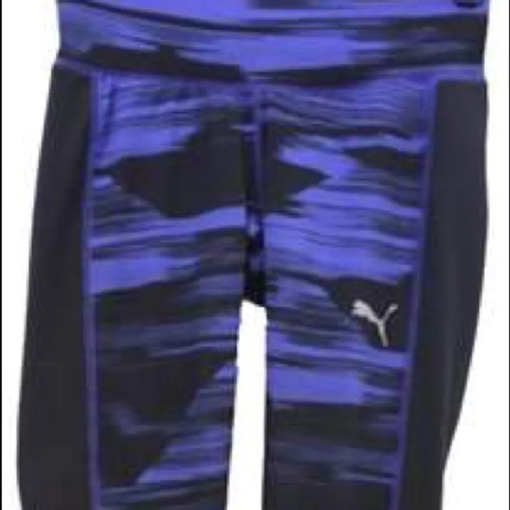 ✨NWOT✨HP✨
PUMA Ladies’ Blur Tight Capri✨ - Image 5