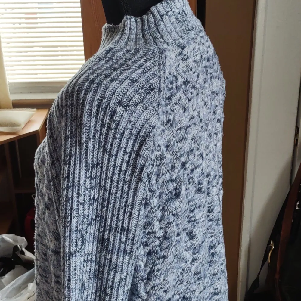 Croft and Barrow pullover sweater (#0865) - Image 5