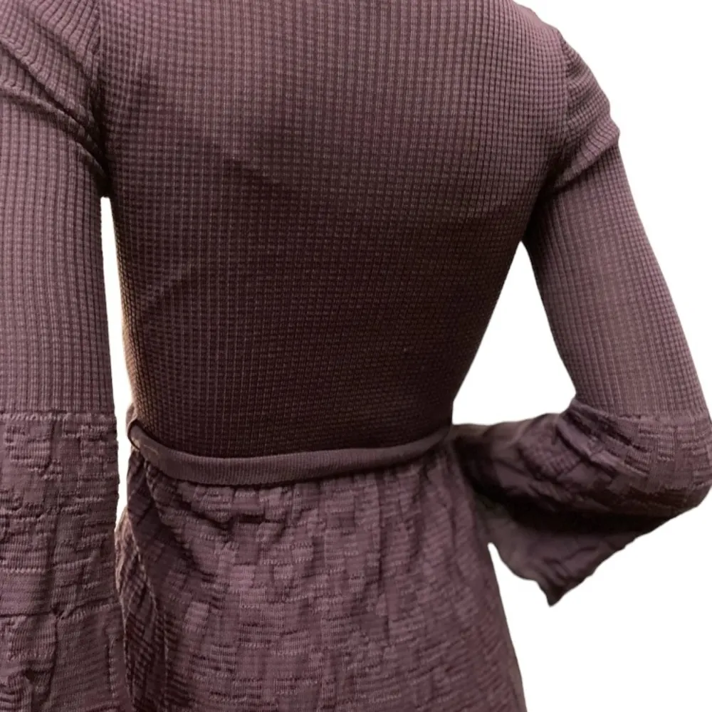 M MISSONI‎ KNIT DRESS - Image 6