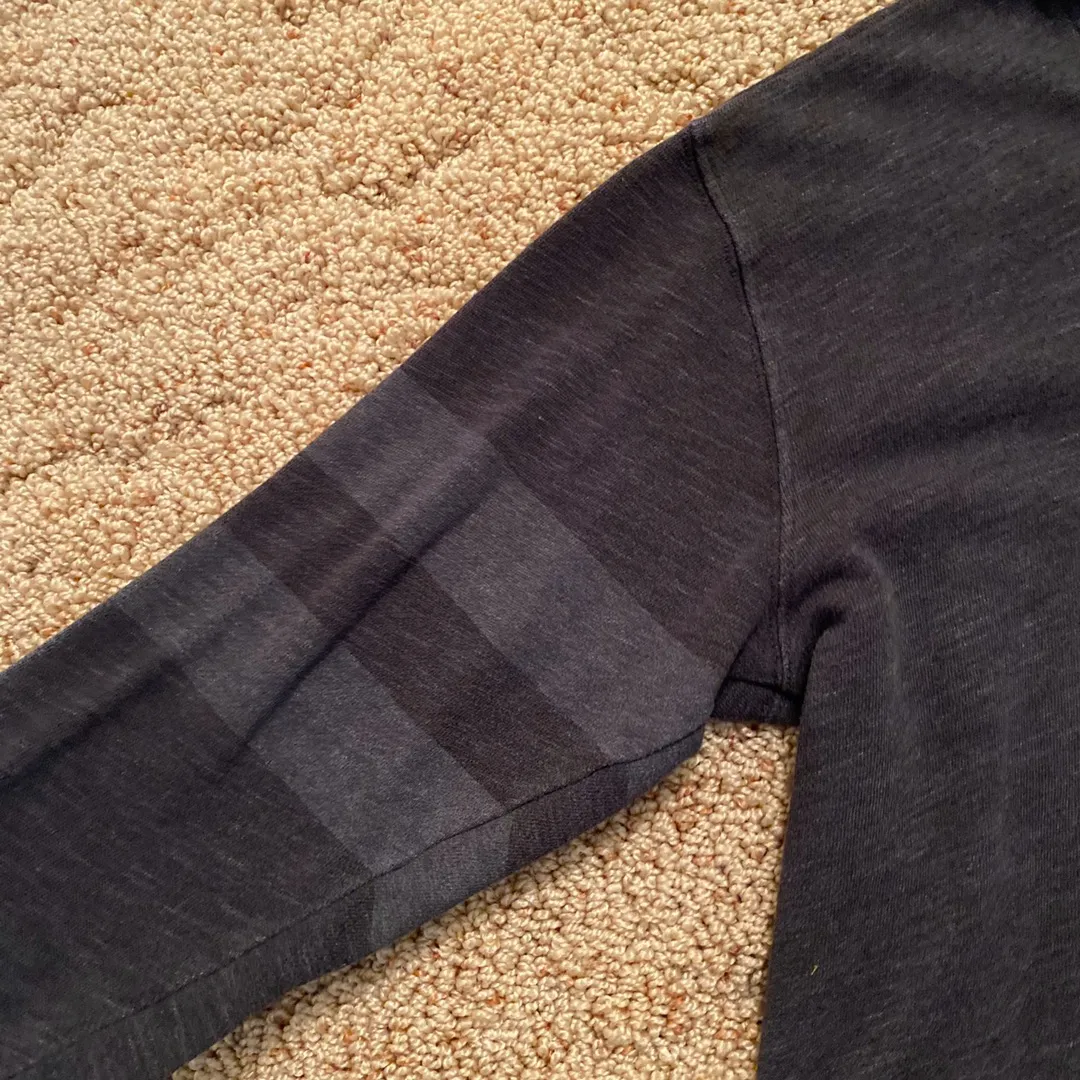 ‼️ Crewneck Sweatshirt‼️ - Image 2