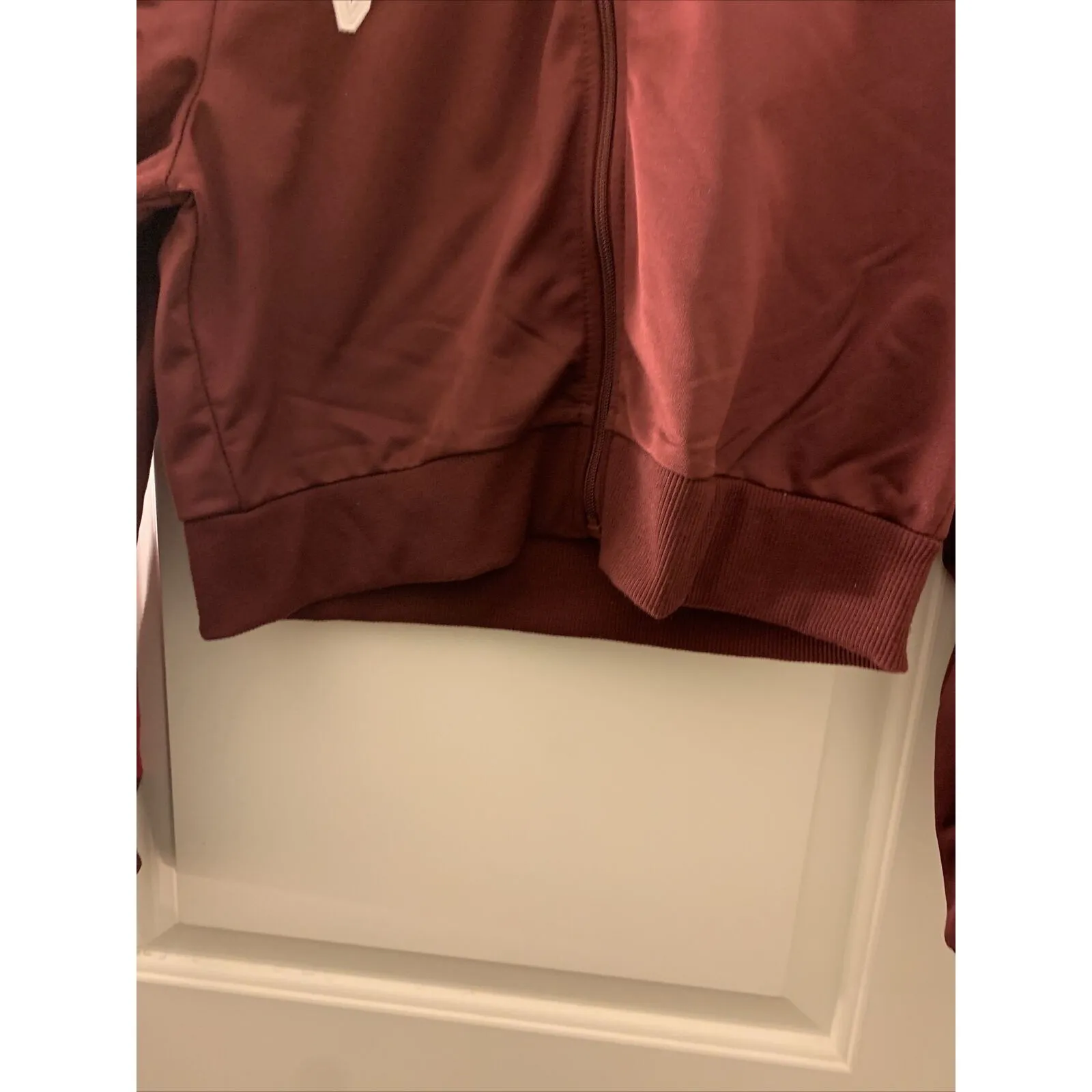 Women's Coca - Image 8