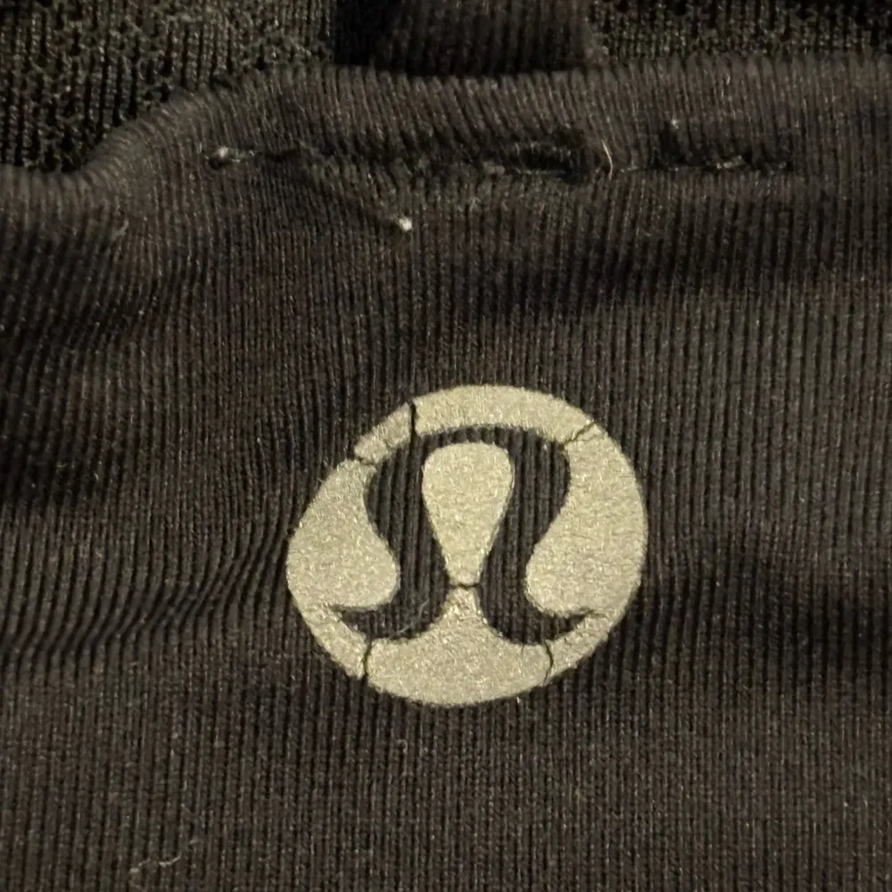 Lululemon Free to be Wild Bra - Image 3