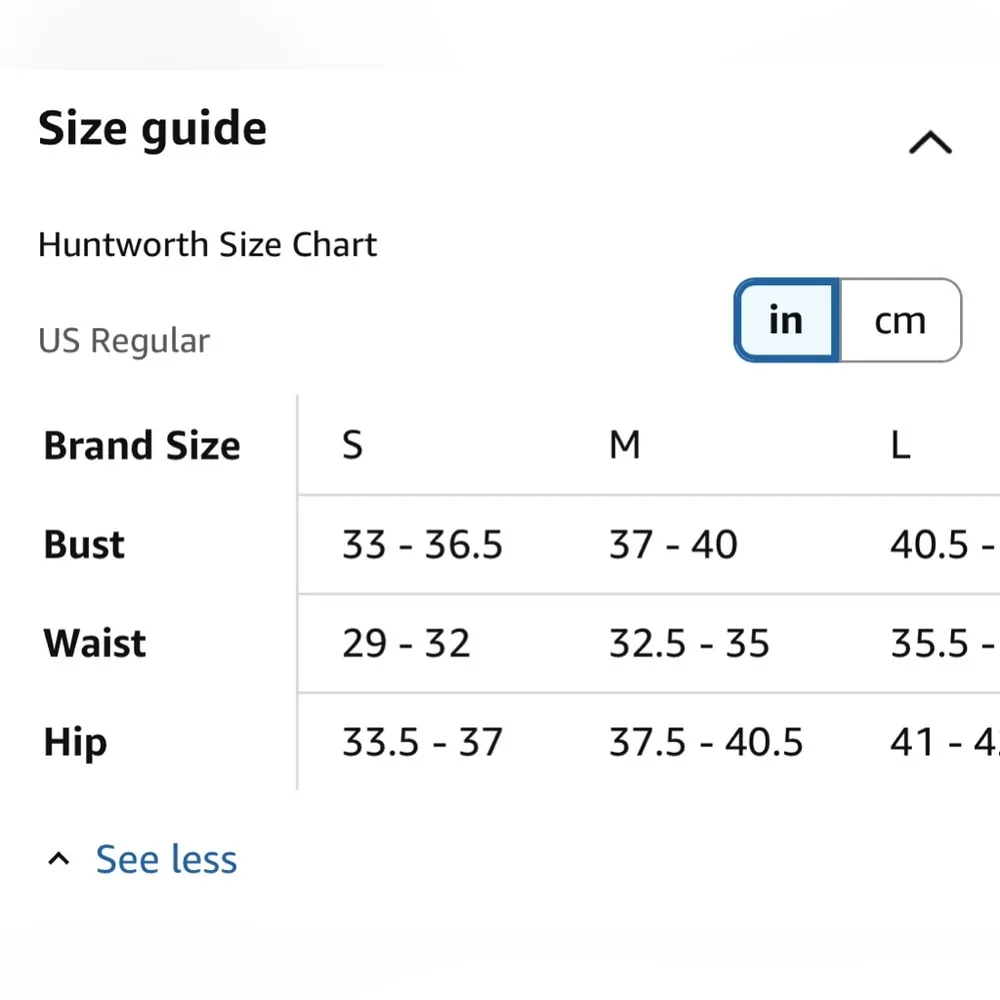 Huntworth Medium Pink Camouflage Hoodie - Image 12