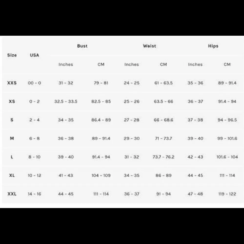 NWT LOVERS + FRIENDS Rosa Gown in Red Rose, Size S - Image 11