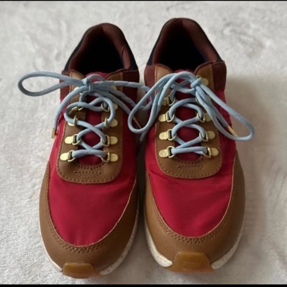 Toms sneakers - Image 2