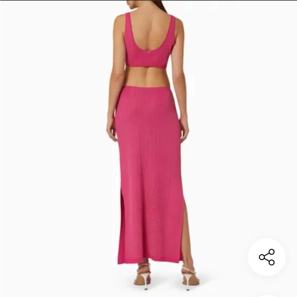 PQ Swim Bianca O - Image 4