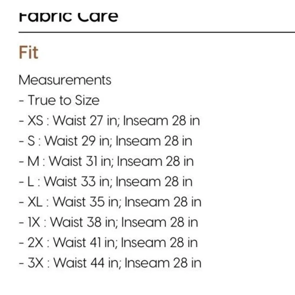 Mate the Label Organic Fleece Relaxed Pocket Sweatpant Heather Grey Xsmall $128 - Image 4