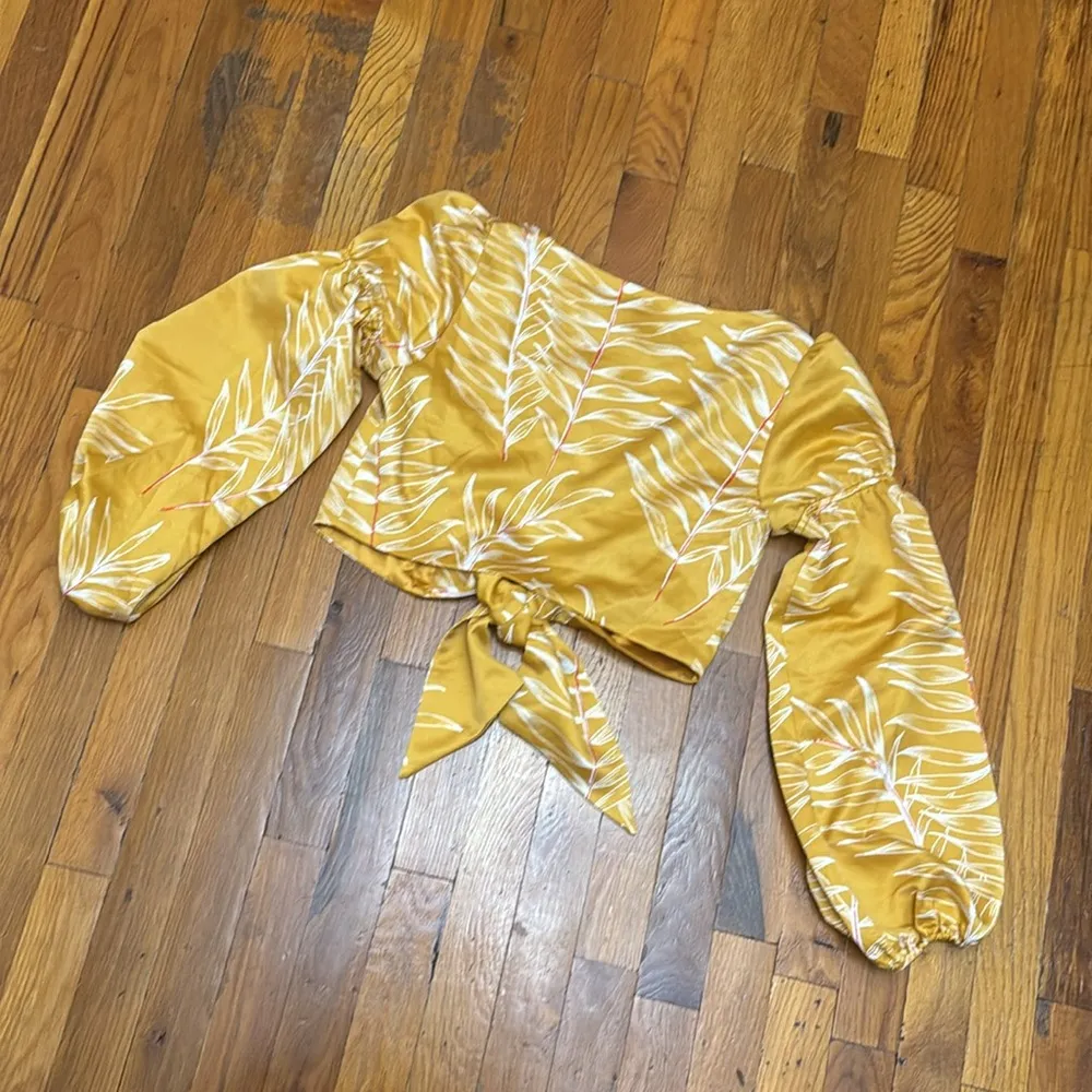 Camila Coelho  - Image 5