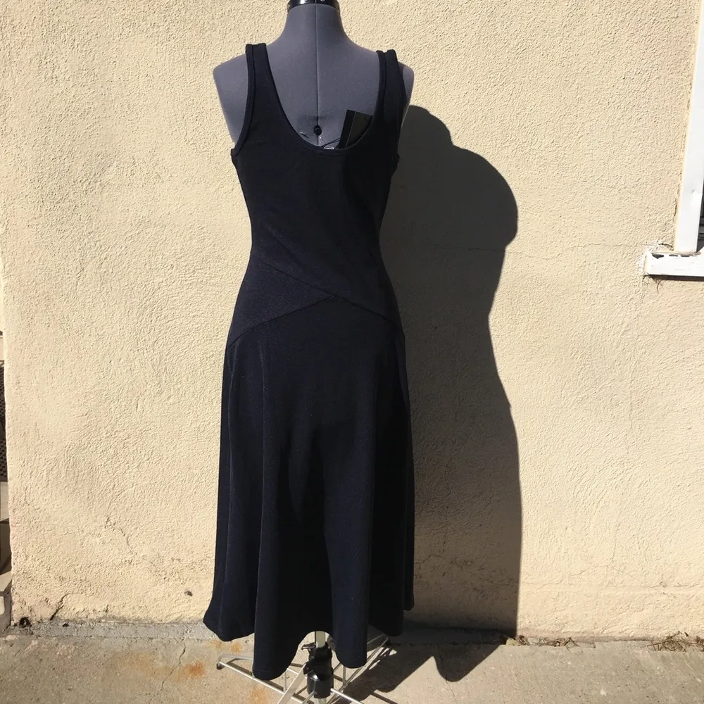 The fifth label reflections dress 3 - Image 4