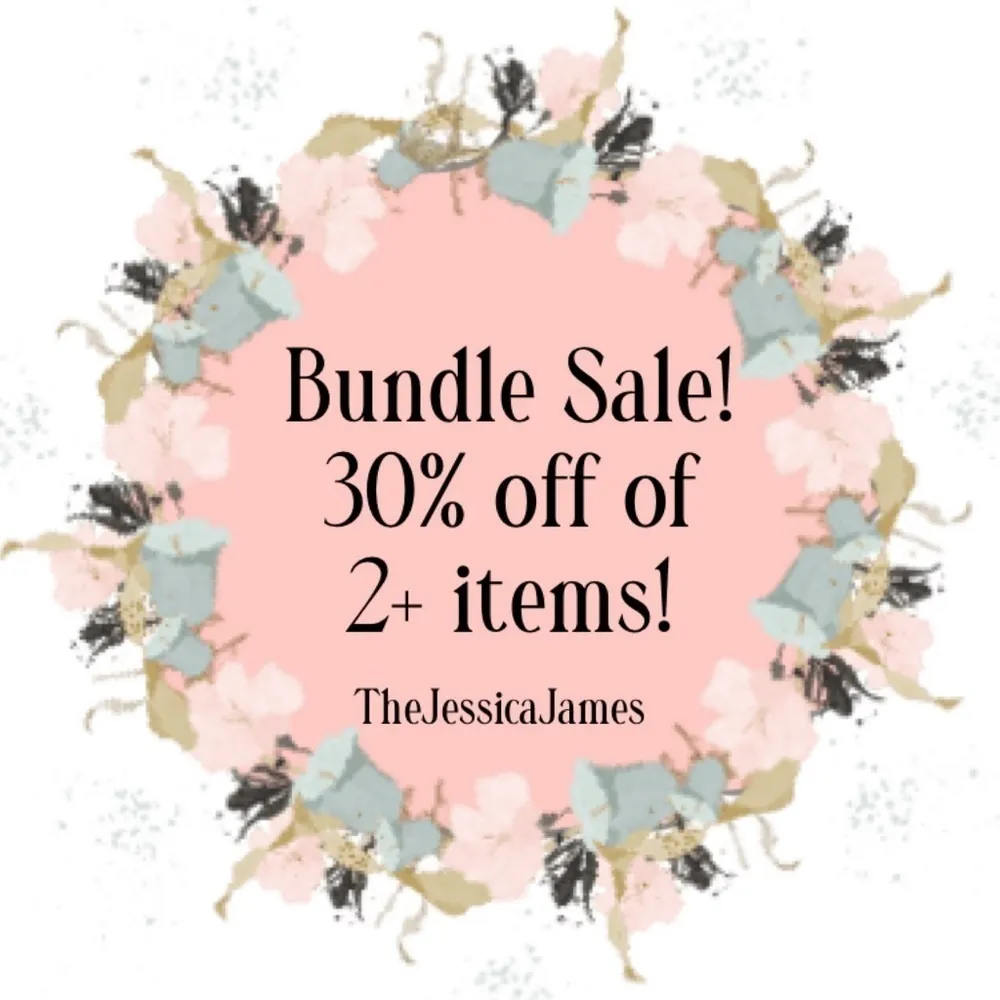 Airplus Aloe Infused Socks SANTA Claus Red Christmas Fuzzy Holiday Socks NEW - Image 3