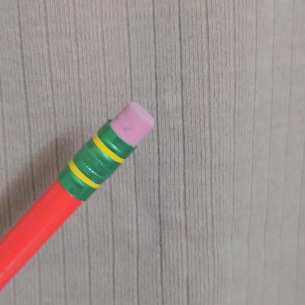 Free People The Rickie Top Ribbed Mock Neck Coyote (Brown) S New / FLAW - Image 7