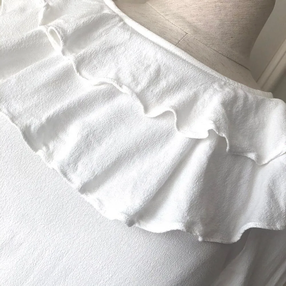 For love and lemons cream long sleeved b - Image 6