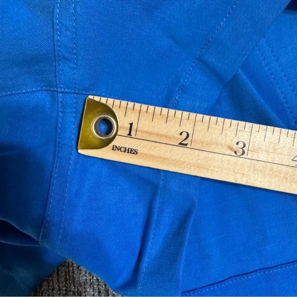 Alice + Olivia Women’s Jolette Cargo Shorts - Image 16