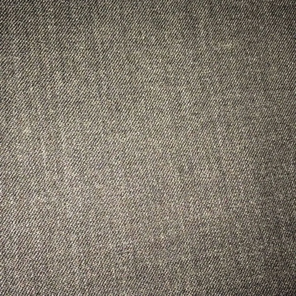 Lafayette 148 Dark Gray Virgin Wool Pencil Skirt Size 2P Academia Minimalist - Image 12