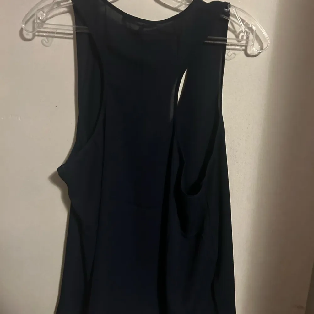 Three Eighty Two  top - Image 2