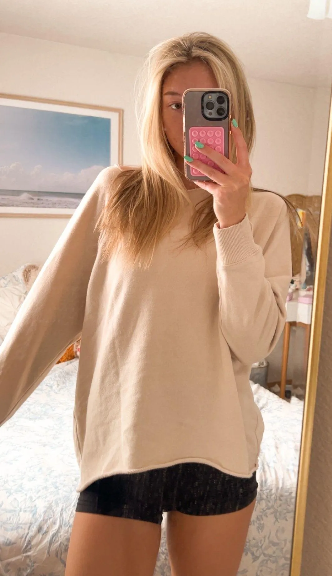 Sweatshirt - Image 2