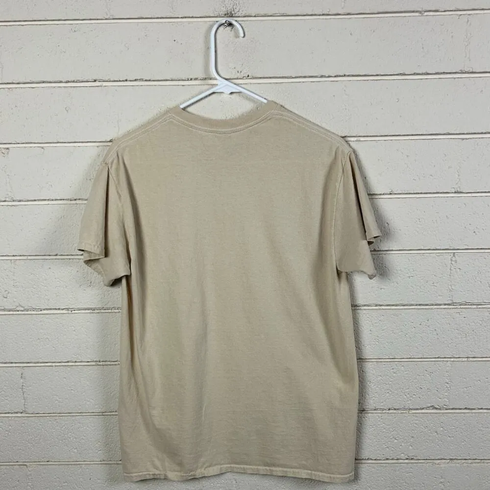 Coors  Tee size S - Image 2