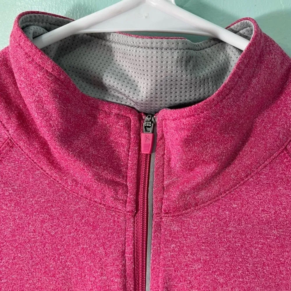 Danskin Now Semi - Image 4