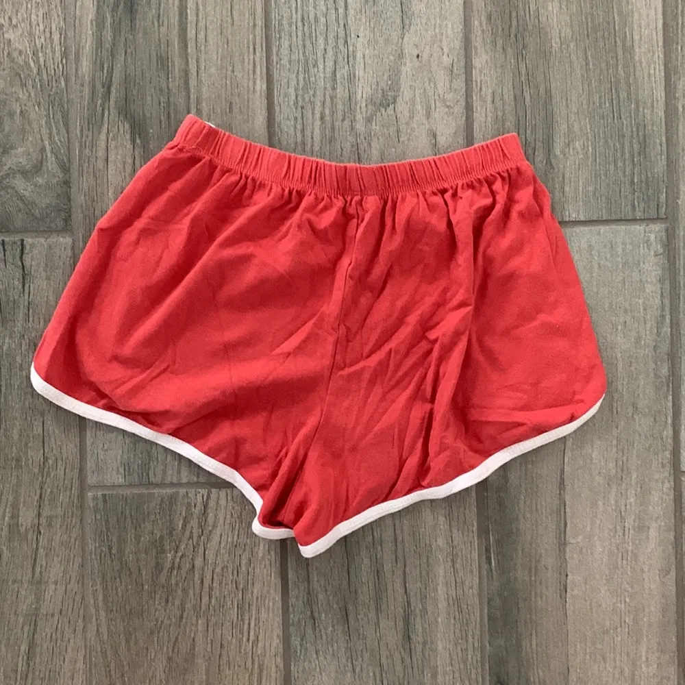 Brandy Melville dolphin shorts - Image 4