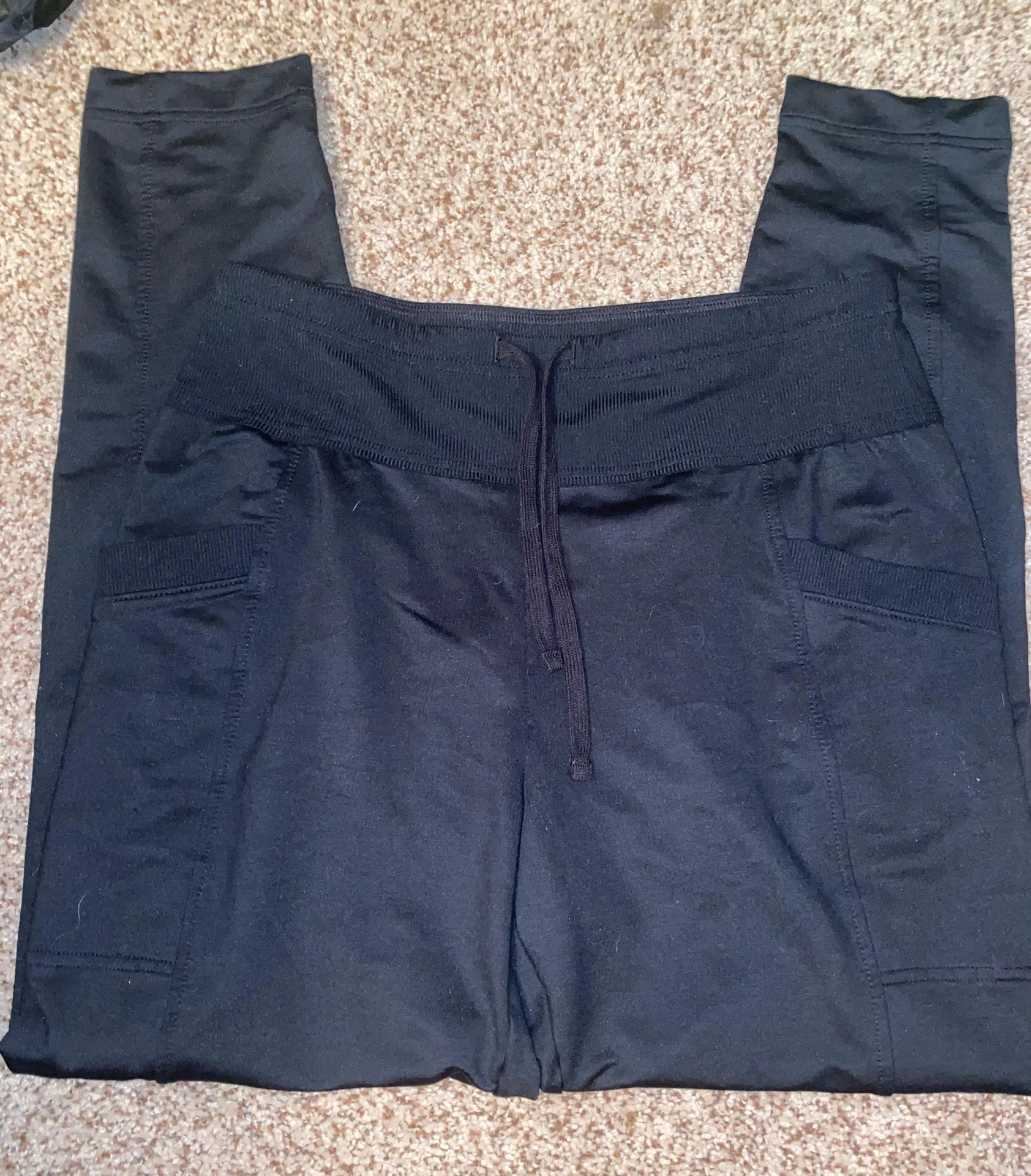 Zella Joggers - Image 2