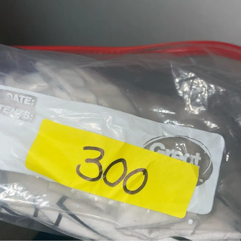 Adidas Slay Like a Girl Sleeveless Shirt - Image 3