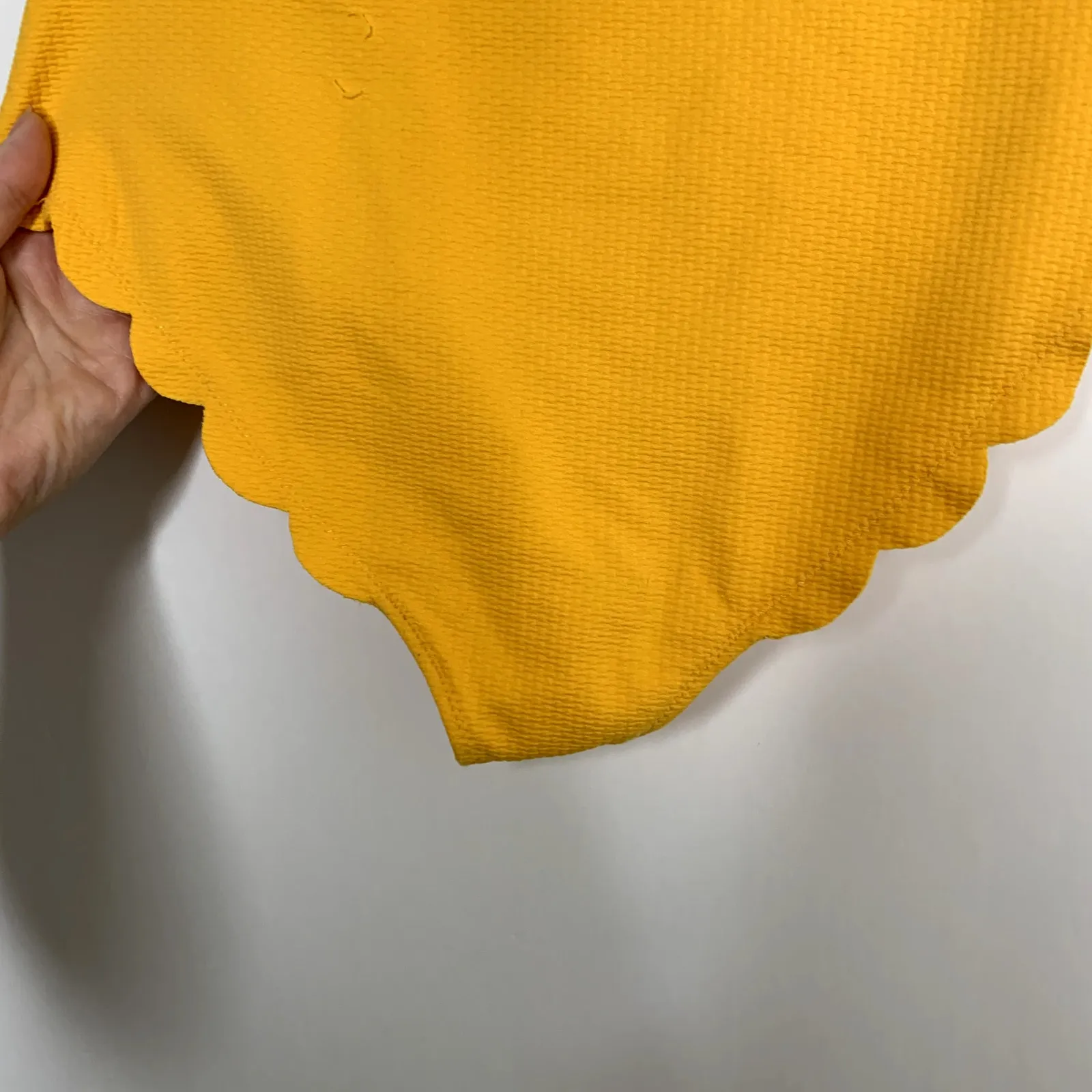 Marysia Swim Antibes Swimsuit Pre - Image 12