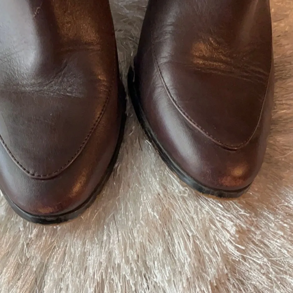 Kate Spade 
Saturday
ANKLE BUCKLE
BOOTS SZ7 - Image 5