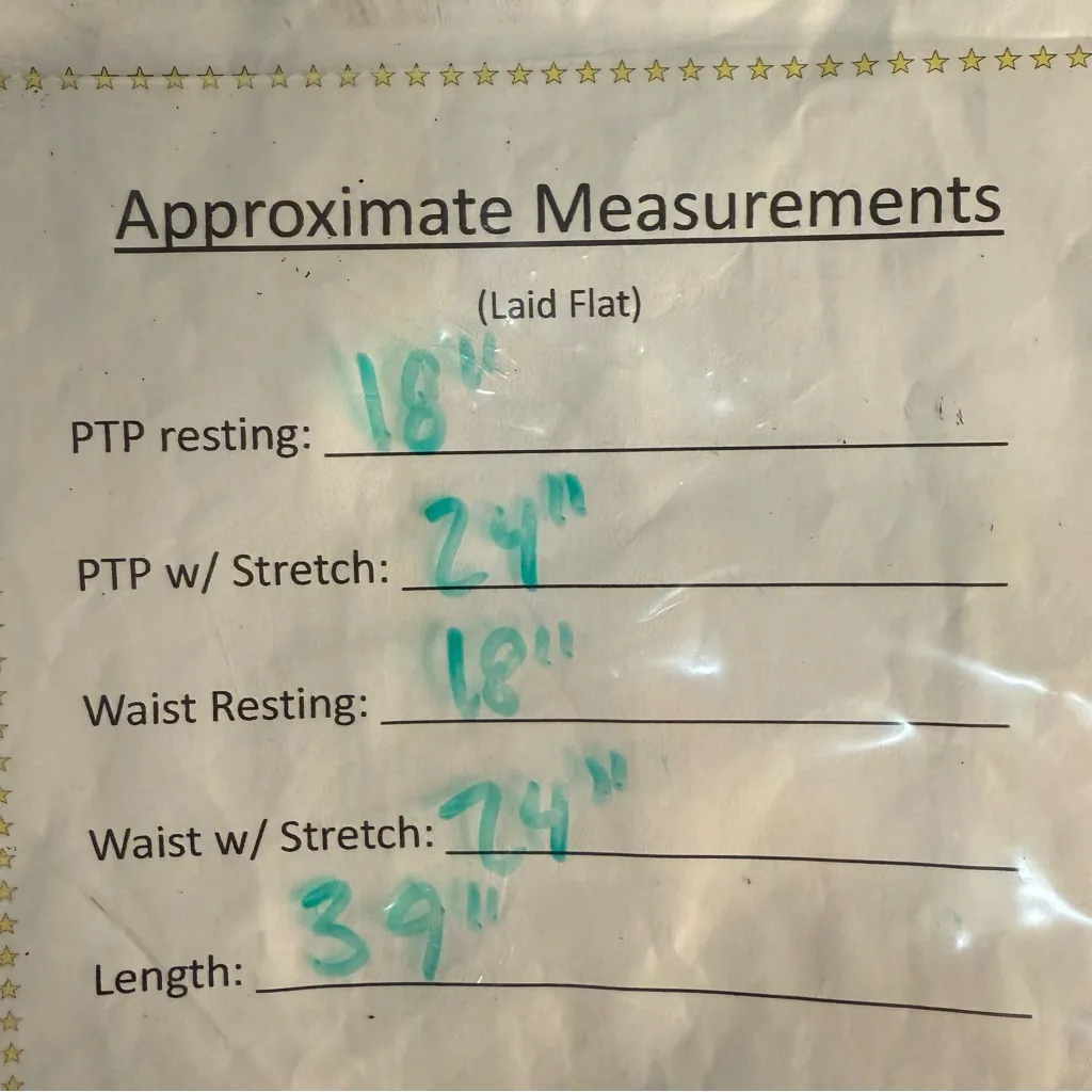 Sundance Film Noir Silk Blend Olive Green‎ Lagenlook Sweater Dress Large Casual Green - Image 6