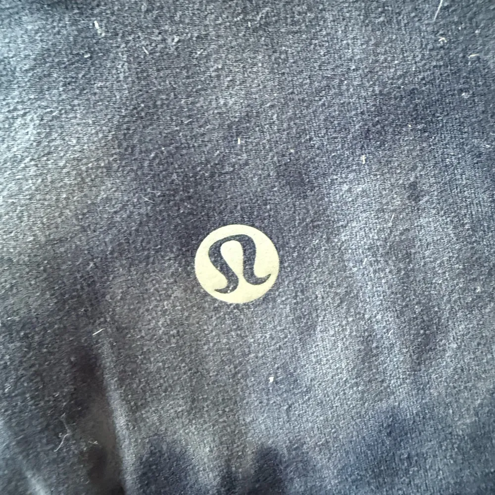 Lululemon Align Tank - Image 3