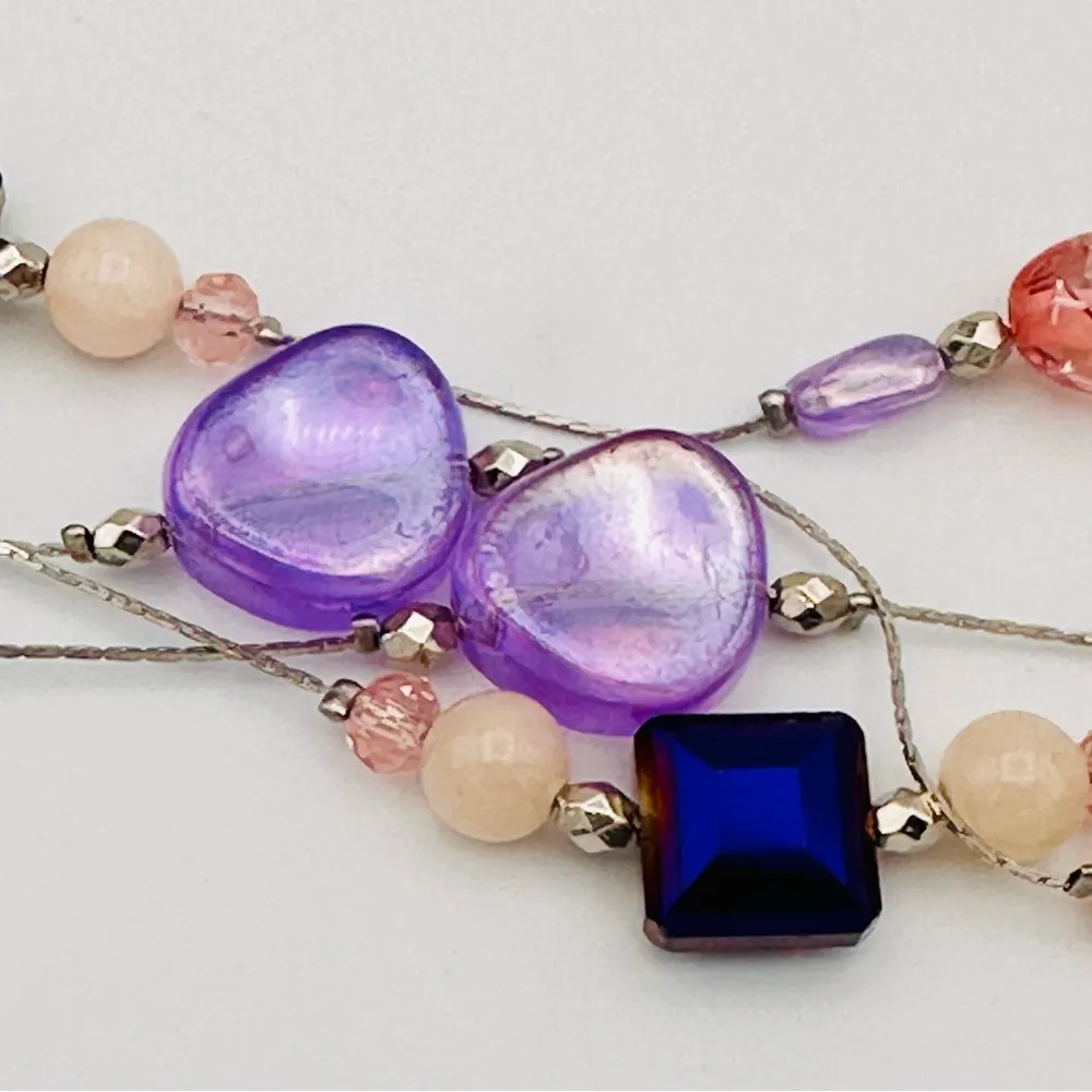 Premier Designs Southern Belle Necklace - Image 8