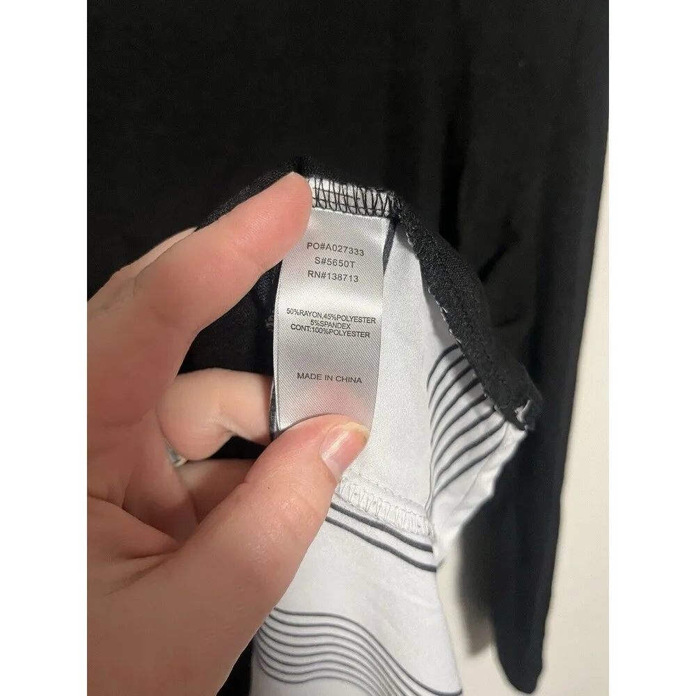 Doe And Rae Medium Top - Image 3