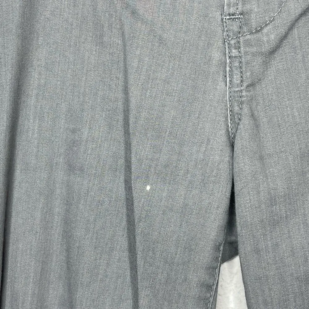 Helmut Lang Helmut‎ Lang Pants as is - Image 3