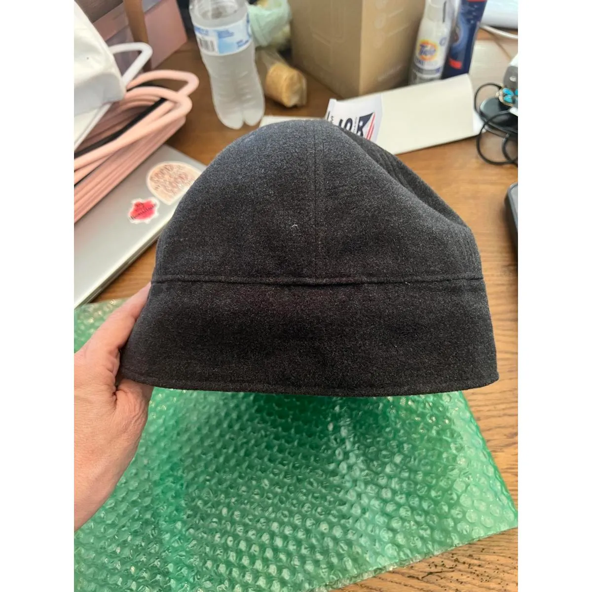 Volcom USA Hat - Image 5