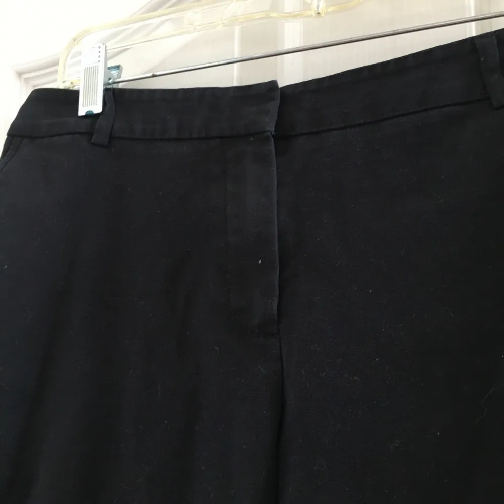 FINAL MARKDOWN Ladies jones New York slacks 4 - Image 4