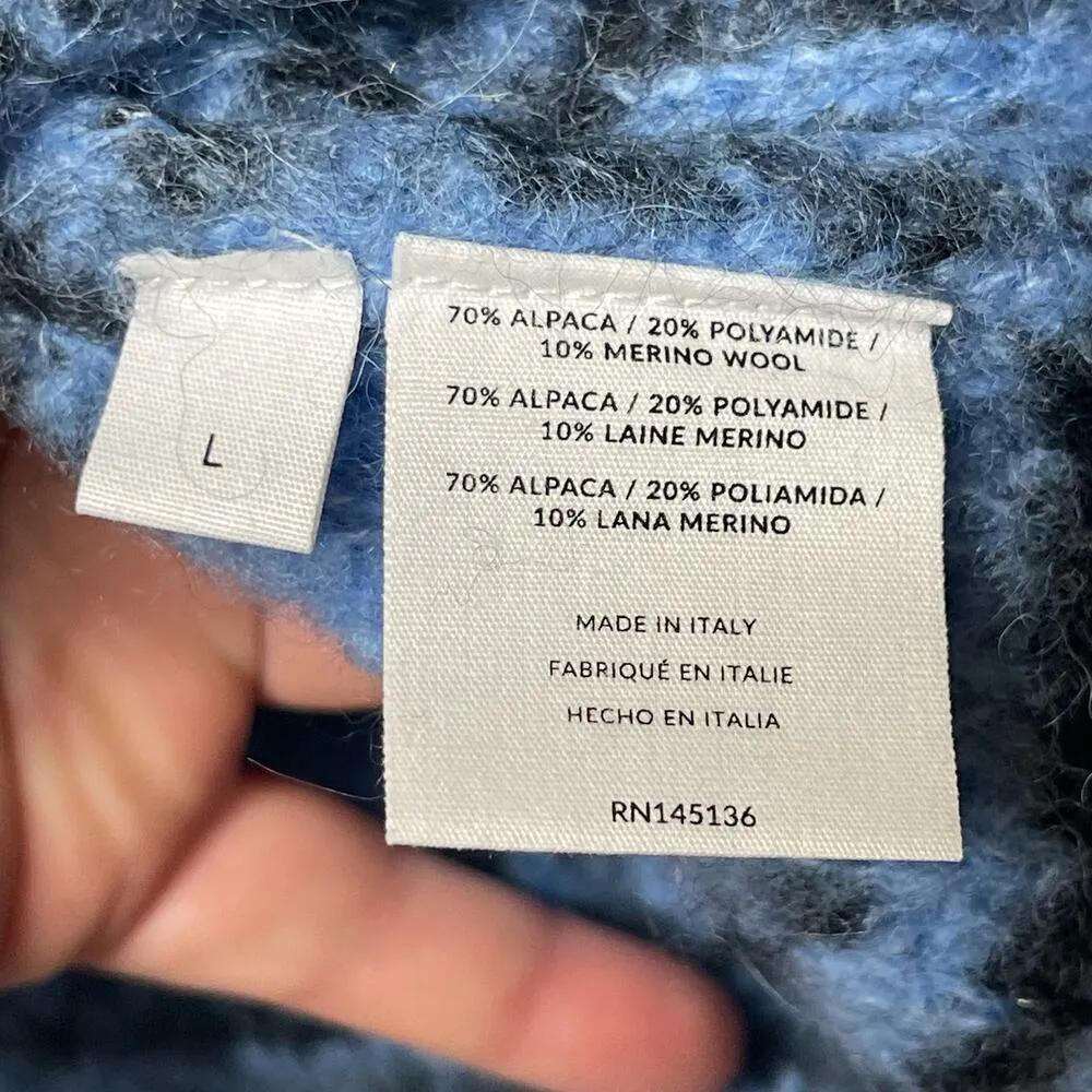 Naadam Space - Image 7