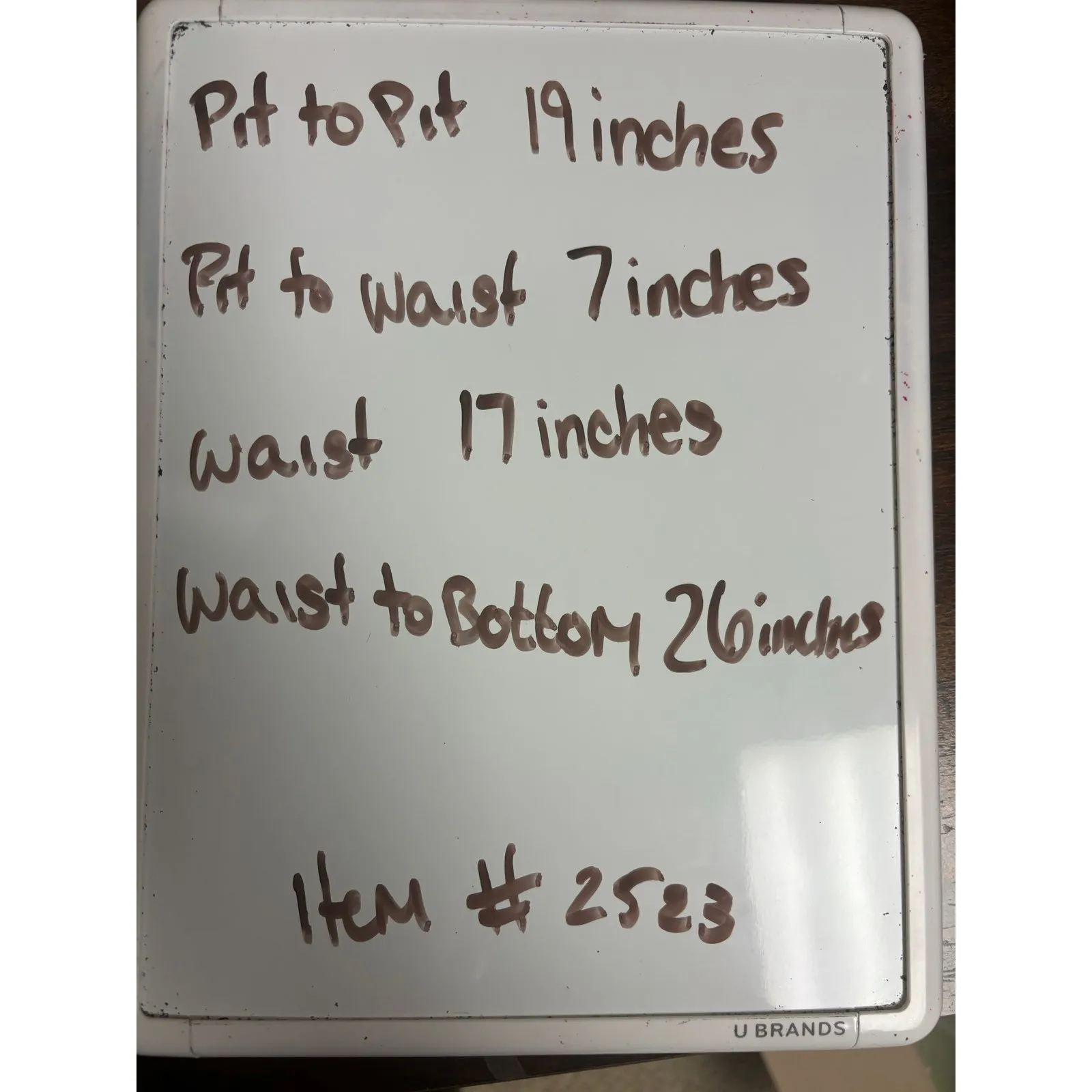 Vintage Eddie Bauer Sleeveless Long Maxi Dress Cream Off White Modest Tank Top - Image 9