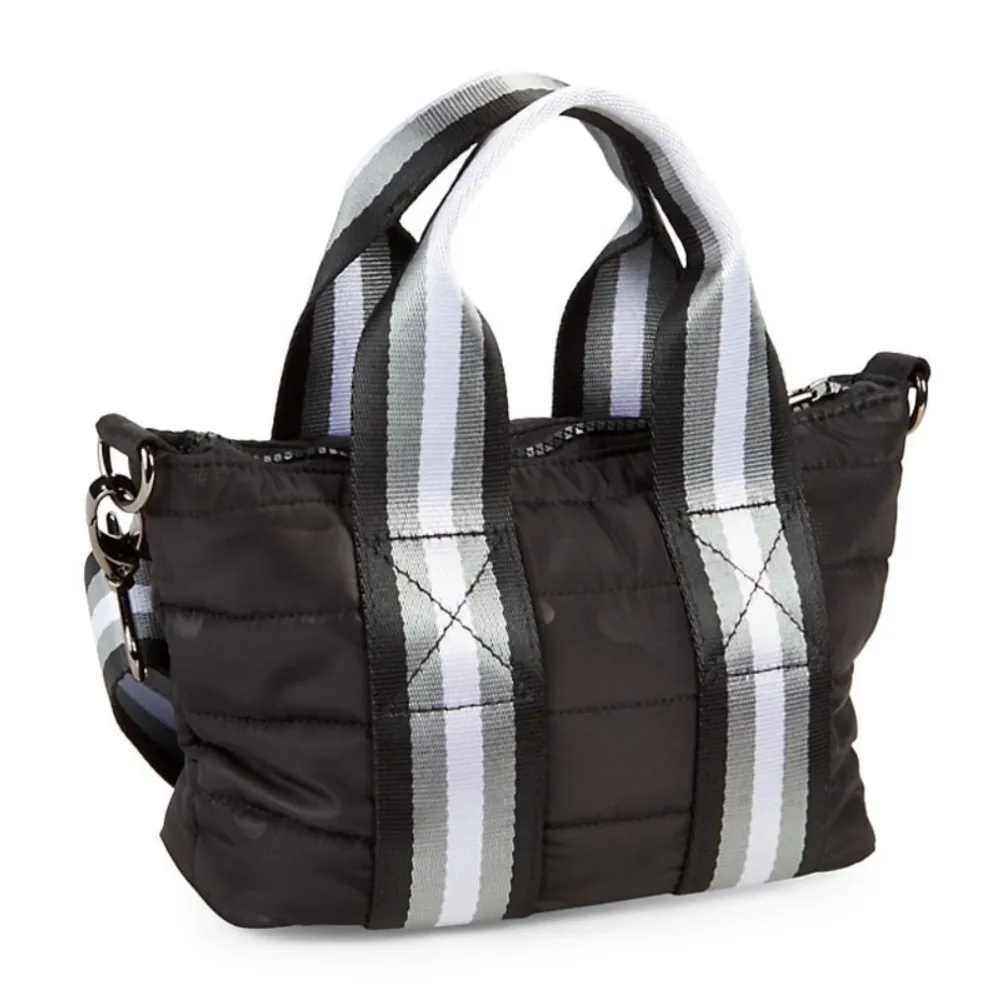 THINK ROYLN handbag - Image 3