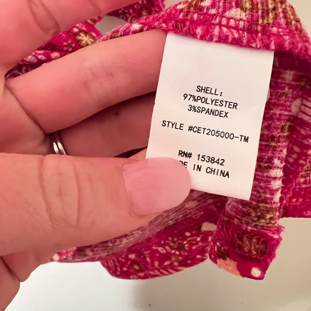 Mello Day size Medium - Image 4