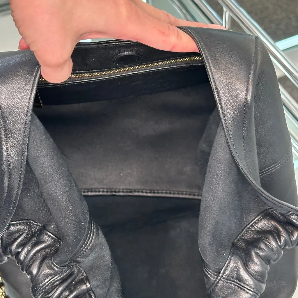 Loewe  bag - Image 8