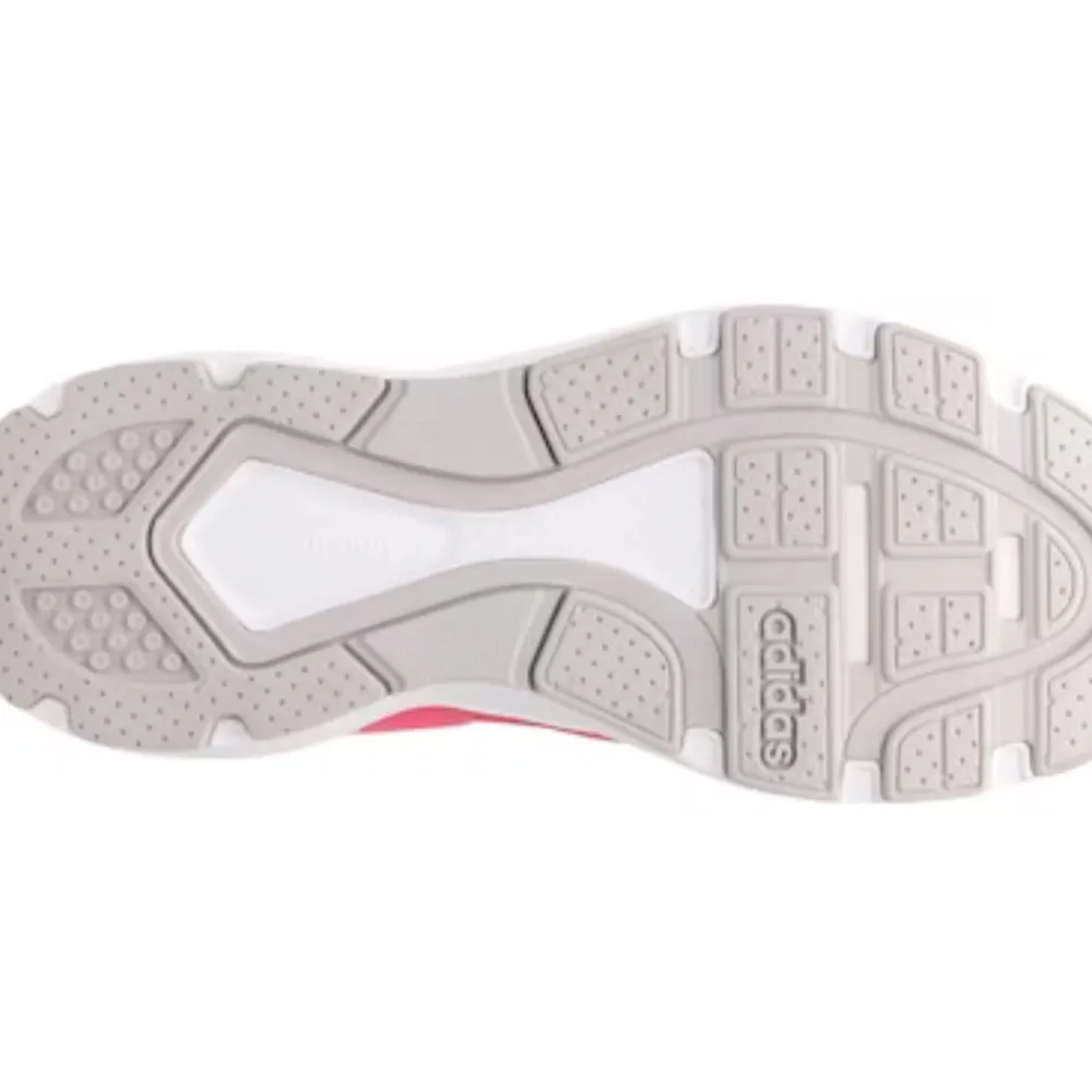 Adidas Women’s Chaos Sneakers - Image 5