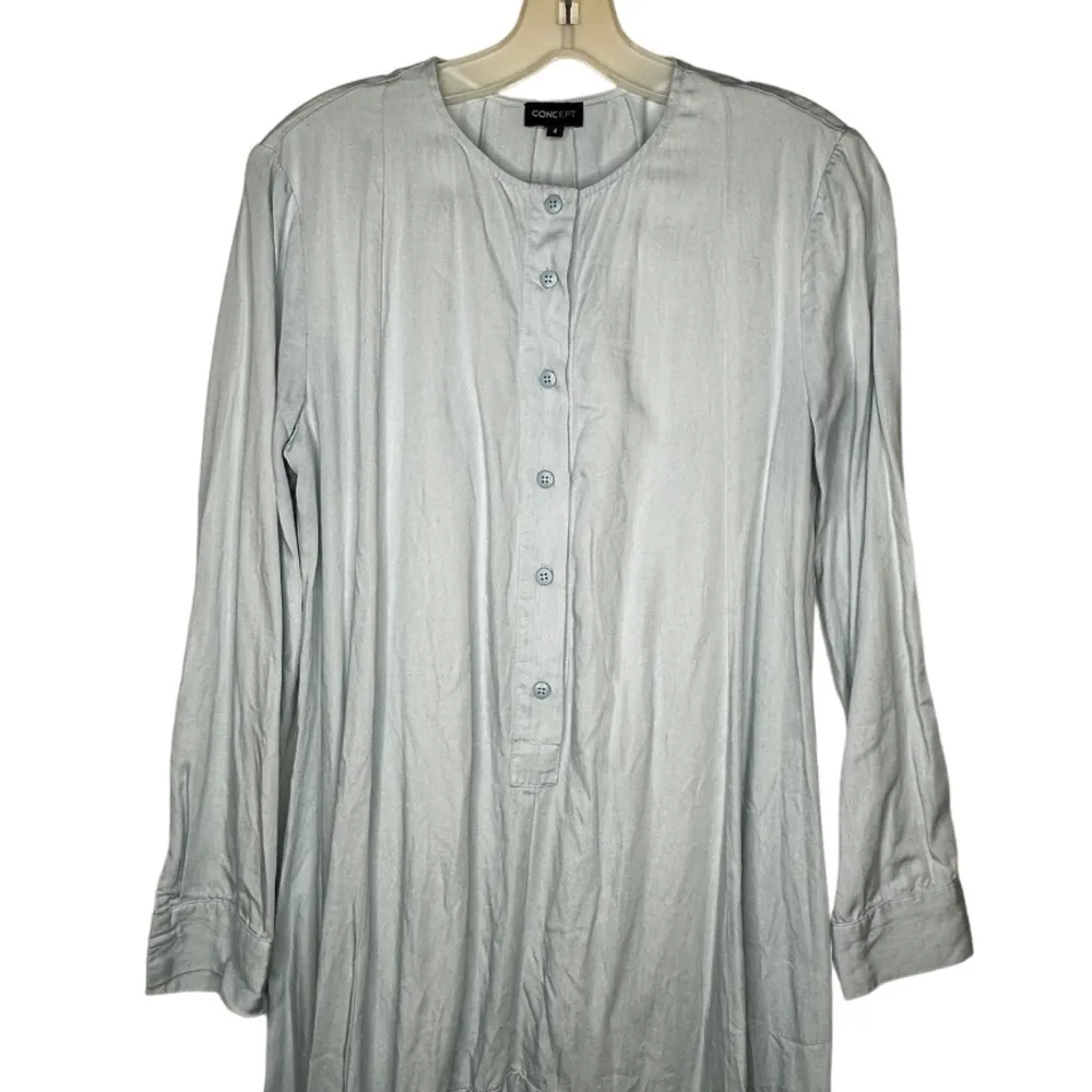 Concept Designer Dress‎ Size 4 - Image 2