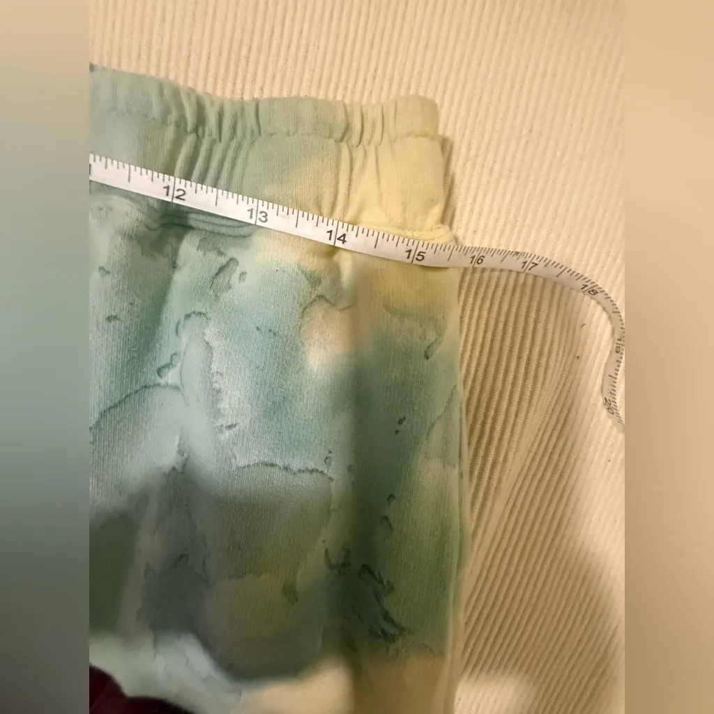 Disney Parks Tie - Image 4