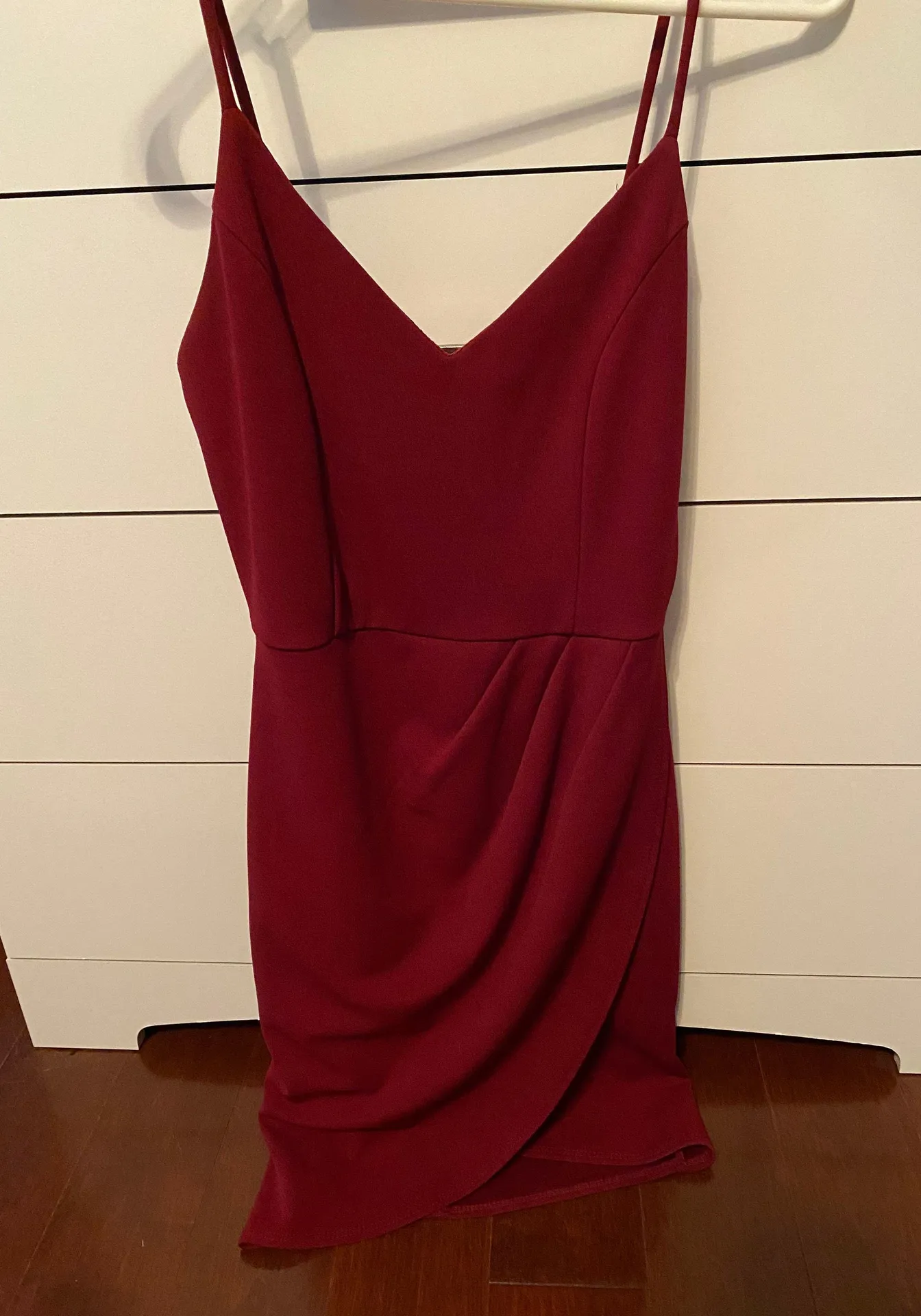 Lulus Dress - Image 2