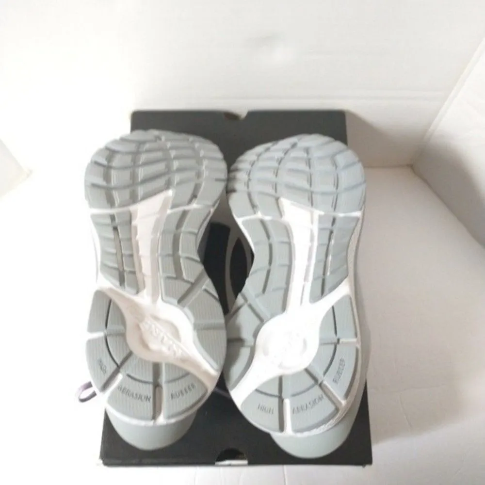 New! UNDER ARMOUR Women's Charged Escape 3 Evo Running Sneakers Athletic Shoes - Image 11