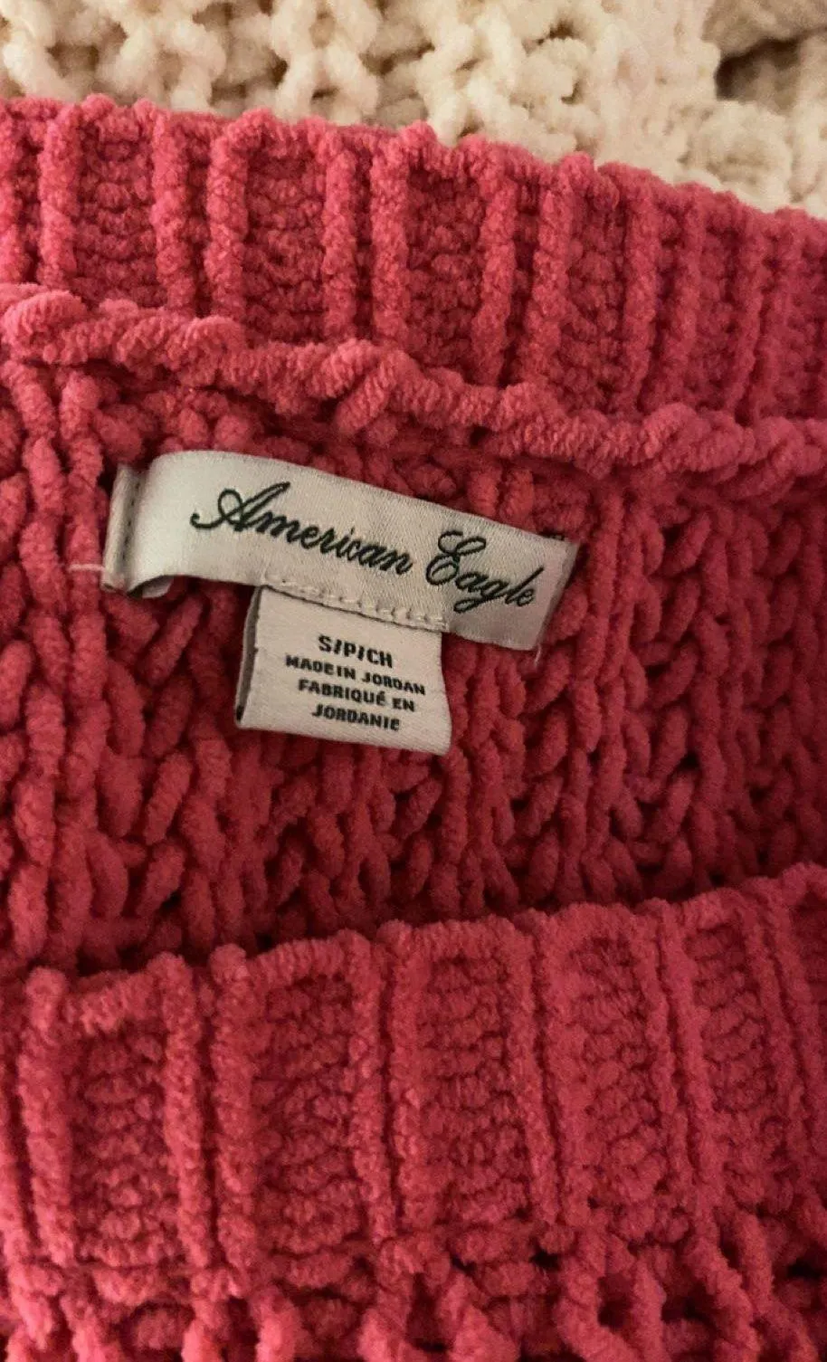 American Eagle Outfitters Sweater - Image 3