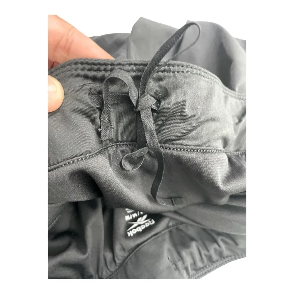 Rebook women running shorts - Image 6
