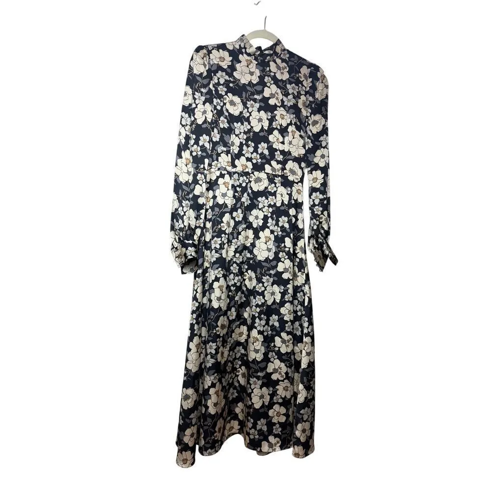 NWOT GOAT Goldfinch Camelia - Image 5